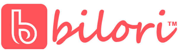 logo-img