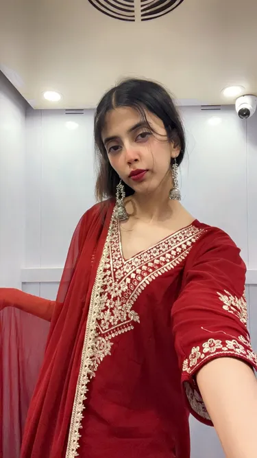 diksha singh