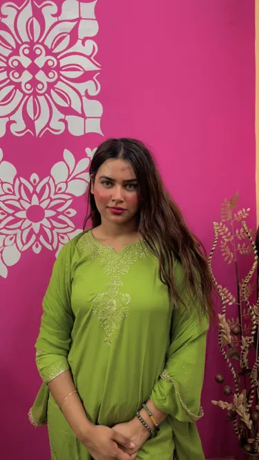 priyanka arora